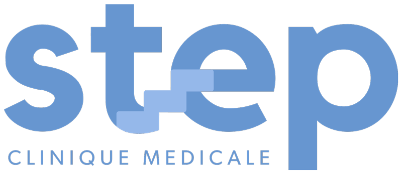 Clinique Medicale Step | Medical Clinic