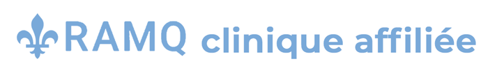 Clinique Medicale Step | Medical Clinic